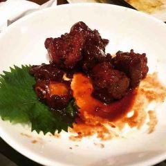 SHANGHAI CHIC User Photo