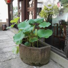 天街食府 User Photo
