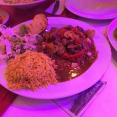 Adora Restaurant User Photo
