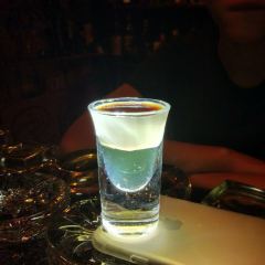 MY WAY地下雞尾酒吧張用戶圖片