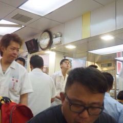 澳洲牛奶公司張用戶圖片