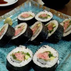 旭壽司用戶圖片