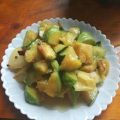 怡峰饭店 User Photo