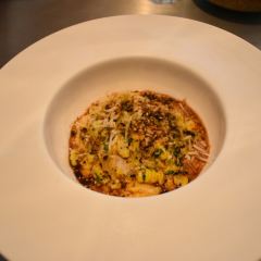 Ocean's Table 欧舍 ảnh của người dùng