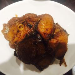 De Xing Guan (Guangdong Road) User Photo