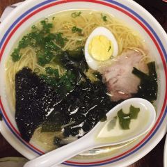 向日葵日料張用戶圖片