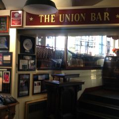 Union Oyster House ảnh của người dùng