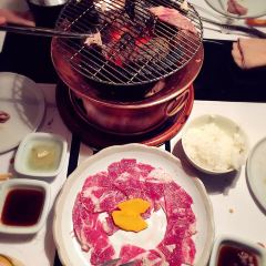 Gyuu Ou 여행 사진
