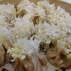 LAO TAI YUAN KITCHEN User Photo