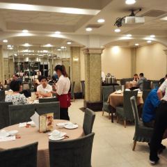 Ruifuyuan Restaurant (Maoming South Road) User Photo