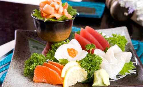 清水日本料理鐵板燒(學府路店)