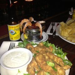 Rainbow Bar & Grill User Photo