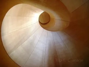 安大略省美術館