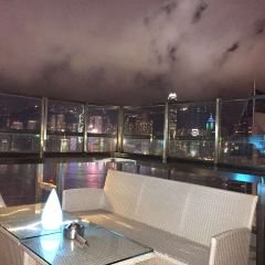 Nanhai No. 1 User Photo