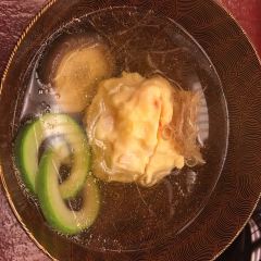 Ginza Koju User Photo