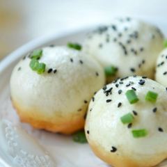 Tie Ge Bi ( Nan Tang Yi Qi ) User Photo