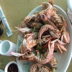 hao shi lai User Photo