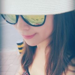 TAO HUA CHONG SEN LIN GONG YUAN HUA CHENG NONG GU User Photo