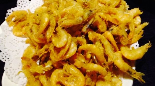 尚厨火锅串串香(中心路店)