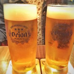 我那霸豚肉店（Kafuna旭橋店）張用戶圖片