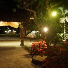 血腥瑪麗（BloodyMary's）張用戶圖片