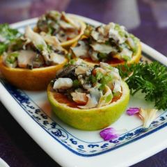 ZhUANGYUANLOU RESTAURANT User Photo