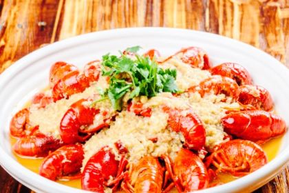 Zhu Shi Kuai Zi Xiong Di·Jing Pin Long Xia·Shao Kao(Yu Dao Jie Zong Dian)