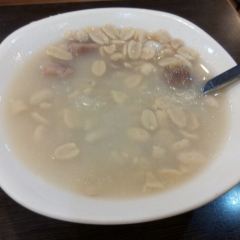 Shuanglian Sweet Rice Ball User Photo