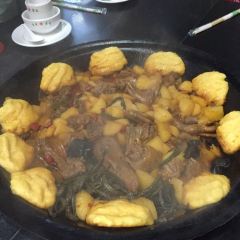 GUO SONG TIE GUO DUN CHE JIE CHE SONG ảnh của người dùng