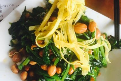 Tonghuafengzhengzongxiangheroubingdian (wuyilu)