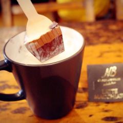 Chocolate House張用戶圖片