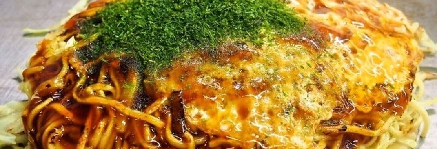 みっちゃん総本店 八丁堀店