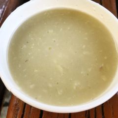 莫義記張用戶圖片