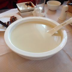 QUAN JU DE 여행 사진