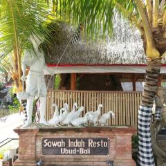 Bebek Bengil Ubud User Photo