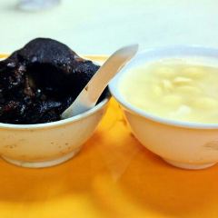 H DESSERT HOUSE User Photo