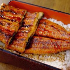 Unatoto Asakusa張用戶圖片