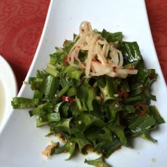 Yi Ke Yin (Dongfeng West Road) User Photo