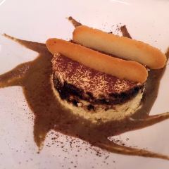 L'Immagine Bistrot User Photo
