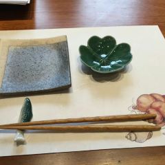 SushiYotsuba User Photo