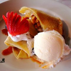 Sea Grill Restaurant User Photo