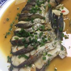 淳安酒家1986·千岛湖地标美食 User Photo