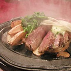 Kobe Washoku Ando User Photo