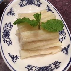 ZhUANGYUANLOU RESTAURANT User Photo