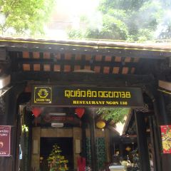 Quán Ngon 138 ảnh của người dùng