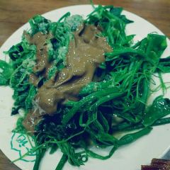 Heji (renminlu) User Photo