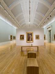 Gallerie d'Art Walker (Walker Art Gallery)