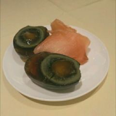 Yung Kee Restaurant User Photo