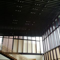 Laoyejiudianyuntianzizhucanting User Photo