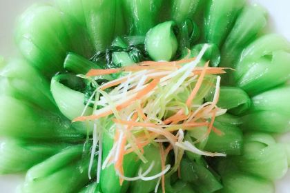 HAI XIANG YUAN FAN DIAN